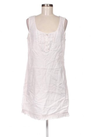 Φόρεμα Best Connections, Μέγεθος M, Χρώμα Λευκό, Τιμή 17,94 €