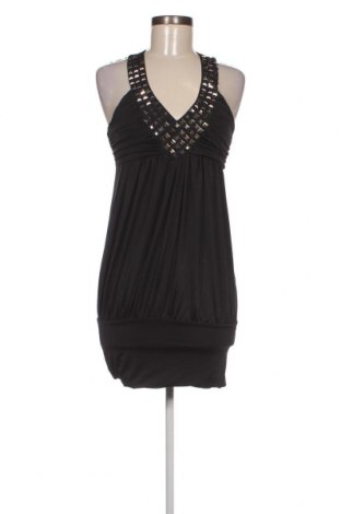 Φόρεμα Best Emilie, Μέγεθος M, Χρώμα Μαύρο, Τιμή 5,40 €
