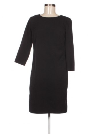 Φόρεμα Betty & Co, Μέγεθος S, Χρώμα Μαύρο, Τιμή 3,65 €