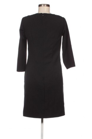 Φόρεμα Betty & Co, Μέγεθος S, Χρώμα Μαύρο, Τιμή 12,77 €