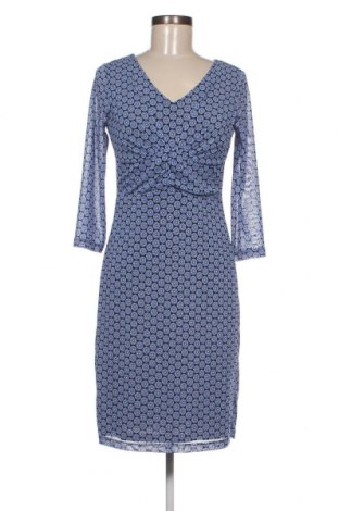 Šaty  Betty Barclay, Veľkosť S, Farba Modrá, Cena  10,70 €