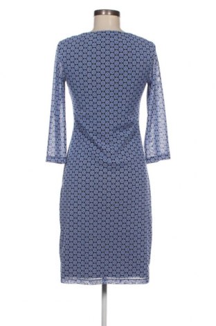 Šaty  Betty Barclay, Veľkosť S, Farba Modrá, Cena  33,45 €