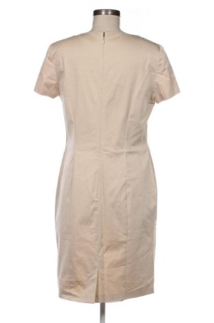 Kleid Betty Barclay, Größe XL, Farbe Beige, Preis 11,18 €