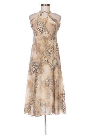 Φόρεμα Betty Barclay, Μέγεθος M, Χρώμα Πολύχρωμο, Τιμή 22,50 €