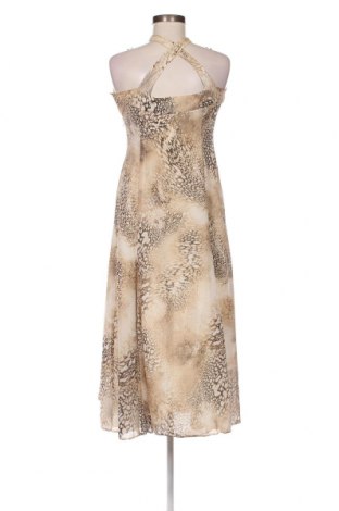 Kleid Betty Barclay, Größe M, Farbe Mehrfarbig, Preis € 22,50
