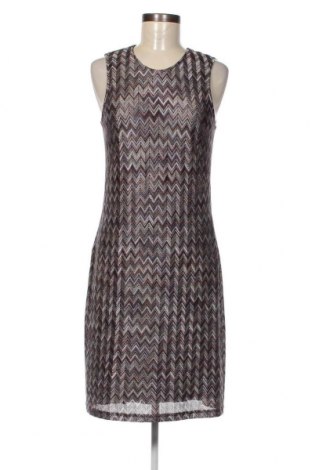 Šaty  Betty Barclay, Velikost M, Barva Vícebarevné, Cena  734,00 Kč
