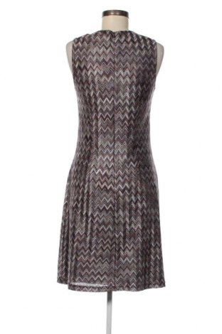 Kleid Betty Barclay, Größe M, Farbe Mehrfarbig, Preis € 41,06