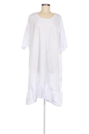 Kleid Betty Basics, Größe XL, Farbe Weiß, Preis 16,14 €