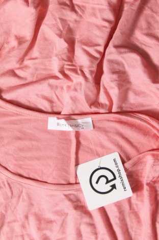 Φόρεμα Betty Basics, Μέγεθος XL, Χρώμα Ρόζ , Τιμή 14,35 €