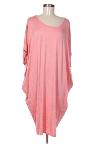 Šaty  Betty Basics, Veľkosť XL, Farba Ružová, Cena  13,15 €