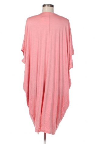 Φόρεμα Betty Basics, Μέγεθος XL, Χρώμα Ρόζ , Τιμή 14,35 €