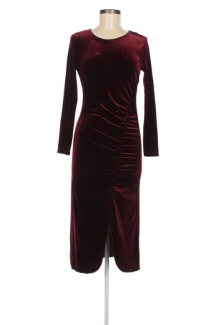 Φόρεμα Bgn Workshop, Μέγεθος S, Χρώμα Κόκκινο, Τιμή 9,46 €