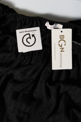 Šaty  Bgn Workshop, Veľkosť L, Farba Čierna, Cena  52,58 €