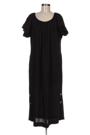 Šaty  Bgn Workshop, Veľkosť L, Farba Čierna, Cena  27,34 €