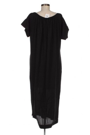 Φόρεμα Bgn Workshop, Μέγεθος L, Χρώμα Μαύρο, Τιμή 52,58 €