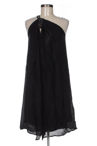 Kleid Biba, Größe L, Farbe Schwarz, Preis 47,62 €