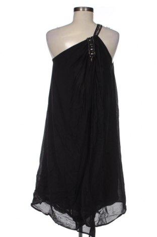 Šaty  Biba, Veľkosť L, Farba Čierna, Cena  47,62 €