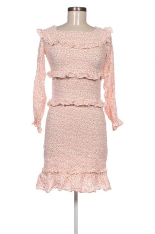 Kleid Bik Bok, Größe S, Farbe Rosa, Preis € 5,05