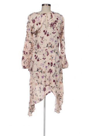 Kleid Bik Bok, Größe S, Farbe Mehrfarbig, Preis € 23,02