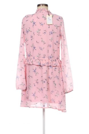 Φόρεμα Bik Bok, Μέγεθος S, Χρώμα Ρόζ , Τιμή 14,23 €