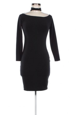Kleid Bik Bok, Größe S, Farbe Schwarz, Preis 4,04 €