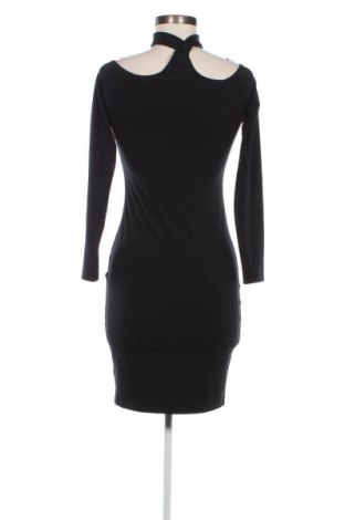 Kleid Bik Bok, Größe S, Farbe Schwarz, Preis 4,04 €