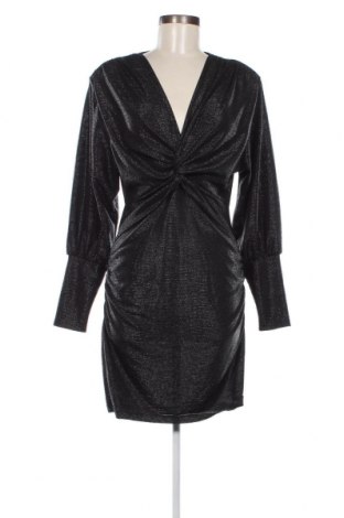 Kleid Bik Bok, Größe M, Farbe Schwarz, Preis 5,85 €