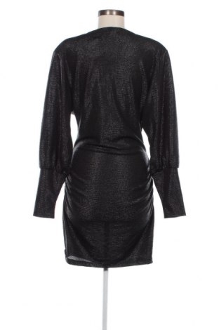 Kleid Bik Bok, Größe M, Farbe Schwarz, Preis 4,04 €