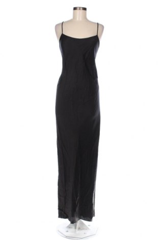 Φόρεμα Birgitte Herskind, Μέγεθος L, Χρώμα Μαύρο, Τιμή 122,57 €