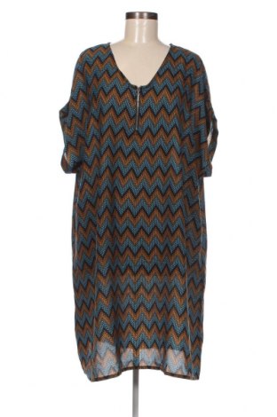 Kleid Blancheporte, Größe XXL, Farbe Mehrfarbig, Preis 19,17 €