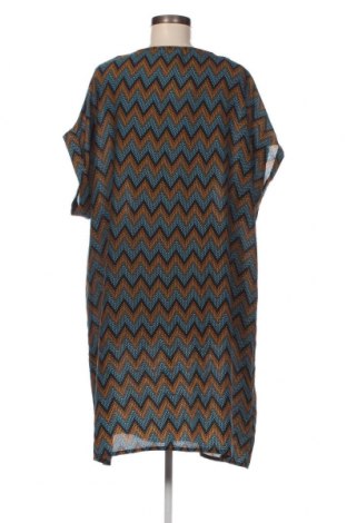 Kleid Blancheporte, Größe XXL, Farbe Mehrfarbig, Preis € 20,18