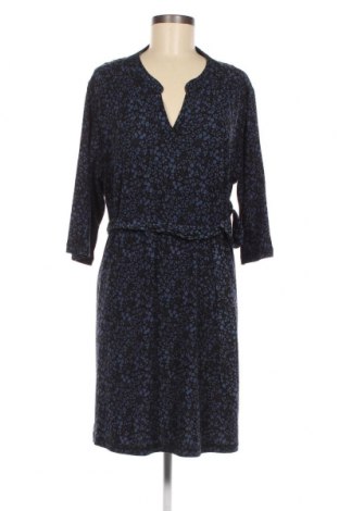 Φόρεμα Blind Date, Μέγεθος XL, Χρώμα Πολύχρωμο, Τιμή 17,94 €