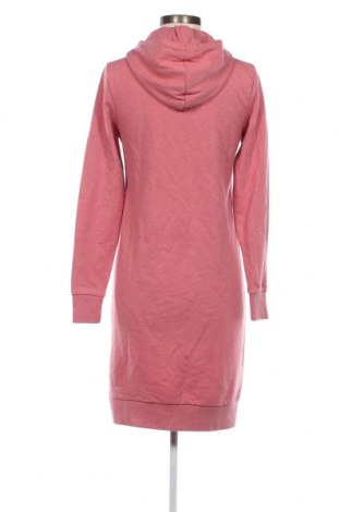 Šaty  Blue Motion, Veľkosť S, Farba Ružová, Cena  5,59 €