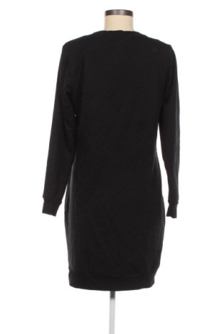 Φόρεμα Blue Motion, Μέγεθος M, Χρώμα Μαύρο, Τιμή 4,49 €