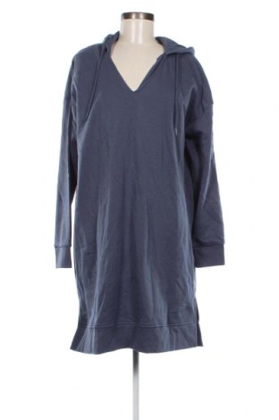 Φόρεμα Blue Motion, Μέγεθος XXL, Χρώμα Μπλέ, Τιμή 6,82 €