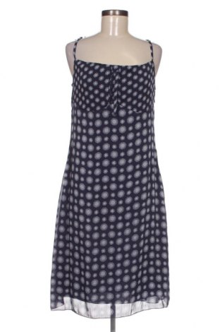 Rochie Blue Motion, Mărime L, Culoare Multicolor, Preț 35,91 Lei