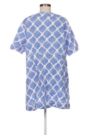 Дамска блуза Boden, Размер 3XL, Цвят Син, Цена 34,00 лв.