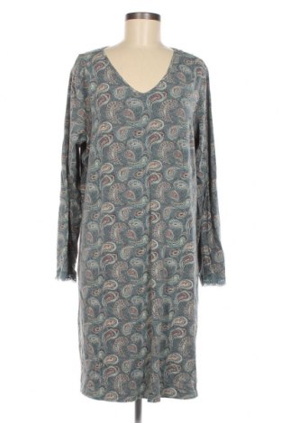 Kleid Body By Tchibo, Größe XL, Farbe Grün, Preis € 17,15