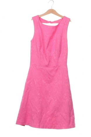Φόρεμα Body Flirt, Μέγεθος M, Χρώμα Ρόζ , Τιμή 6,97 €