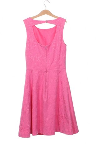 Φόρεμα Body Flirt, Μέγεθος M, Χρώμα Ρόζ , Τιμή 14,84 €