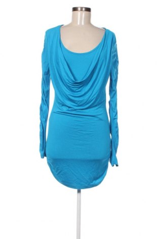 Φόρεμα Body Flirt, Μέγεθος S, Χρώμα Μπλέ, Τιμή 4,13 €