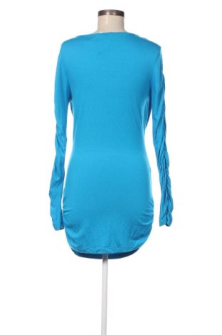 Šaty  Body Flirt, Veľkosť S, Farba Modrá, Cena  3,29 €