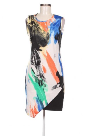 Φόρεμα Body Flirt, Μέγεθος M, Χρώμα Πολύχρωμο, Τιμή 15,00 €