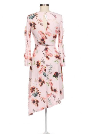 Φόρεμα Body Flirt, Μέγεθος XXS, Χρώμα Πολύχρωμο, Τιμή 14,84 €