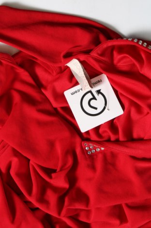 Φόρεμα Body Flirt, Μέγεθος M, Χρώμα Κόκκινο, Τιμή 15,79 €