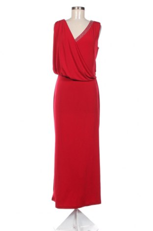 Φόρεμα Body Flirt, Μέγεθος M, Χρώμα Κόκκινο, Τιμή 20,09 €
