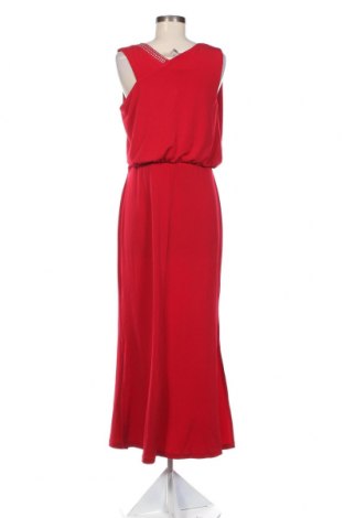 Šaty  Body Flirt, Velikost M, Barva Červená, Cena  185,00 Kč