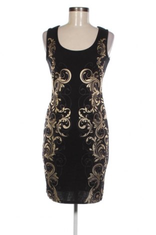 Φόρεμα Body Flirt, Μέγεθος S, Χρώμα Πολύχρωμο, Τιμή 6,42 €