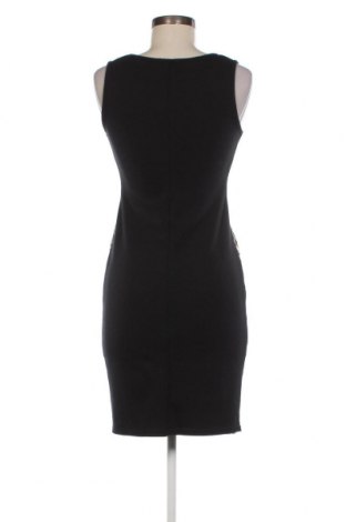 Kleid Body Flirt, Größe S, Farbe Mehrfarbig, Preis 6,42 €
