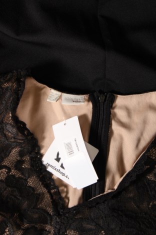 Šaty  Body Flirt, Veľkosť XL, Farba Čierna, Cena  52,73 €